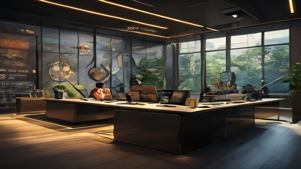 33 Hari Tayang The King 03-2026