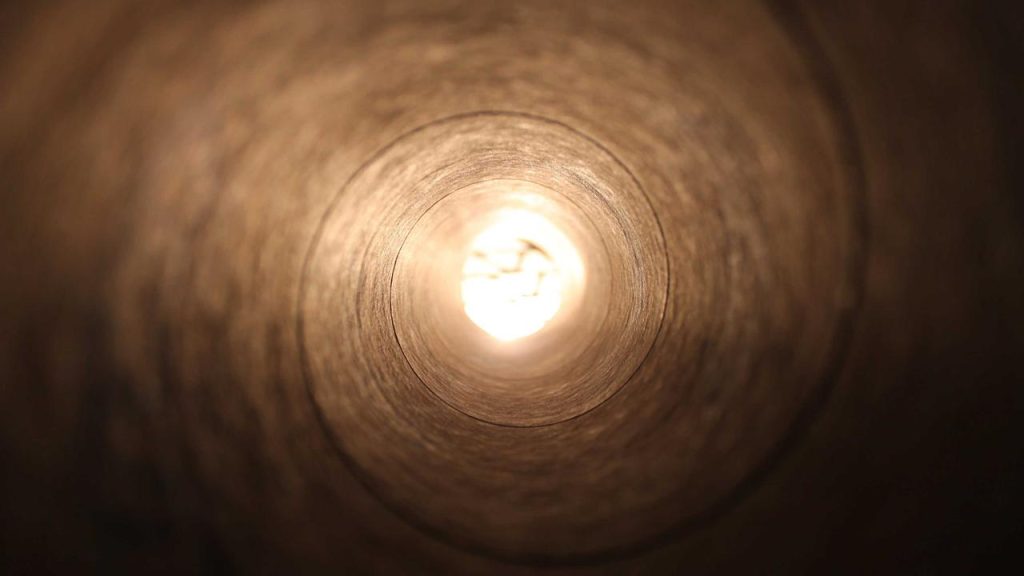 4 Orang Jadi Tersangka Peredaran