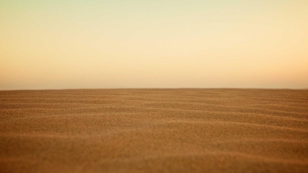 6 000 Kendaraan Padati Jalur