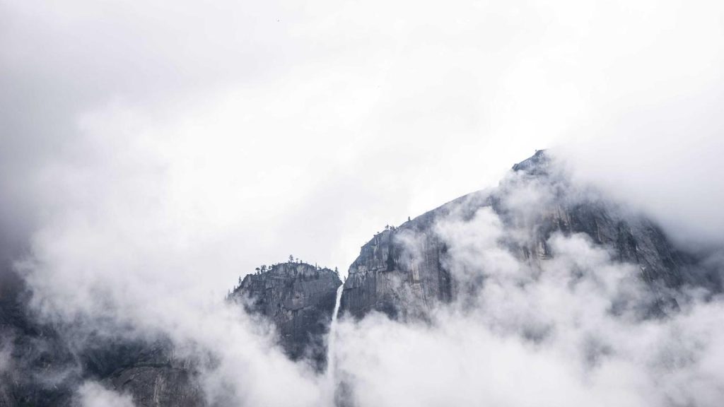 Ahli di Meksiko Ajak Anak