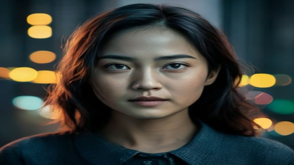 Aturan Baru Komdigi TikTok Dkk