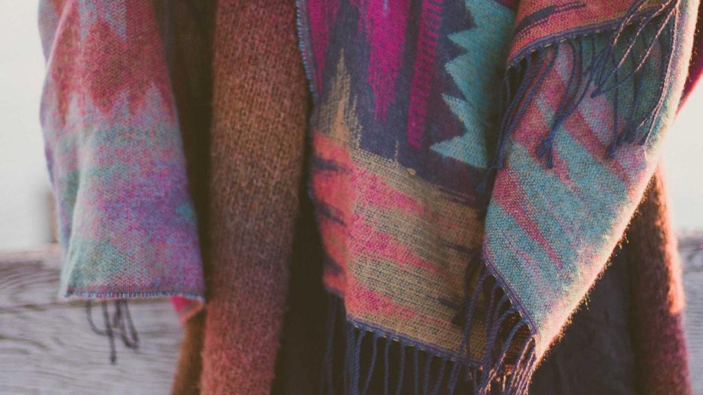 Beli Kasur di Transmart Full