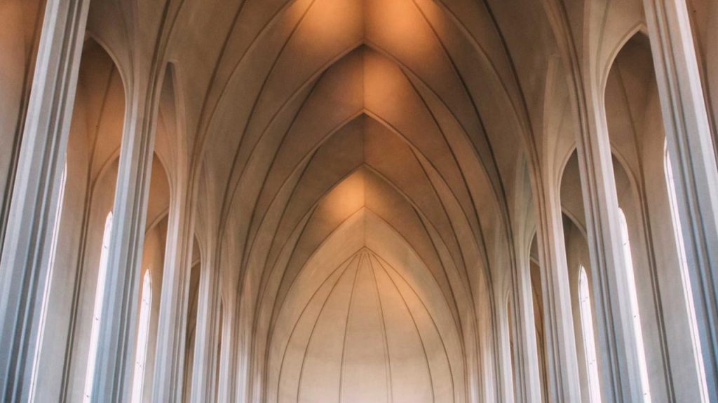 BMKG Wanti-wanti Cuaca Ekstrem di