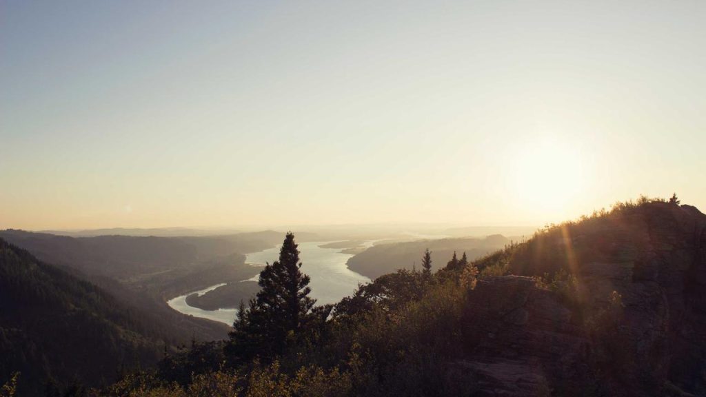 Buntut Perang Iran Bos Badan
