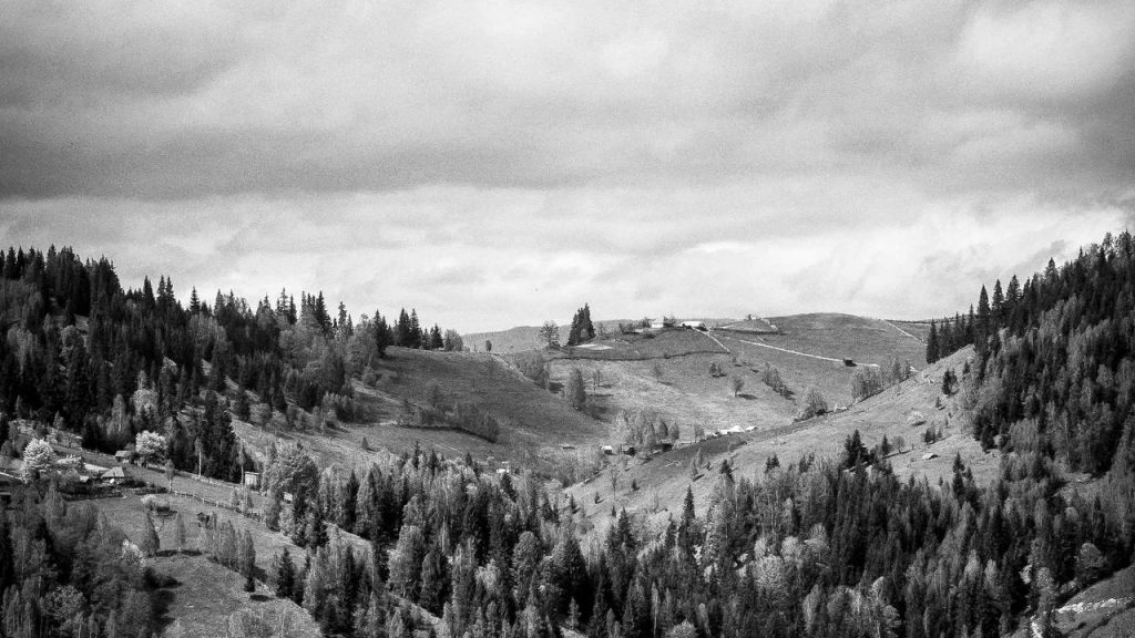 Carrick Santai Jadi Sasaran Kritik