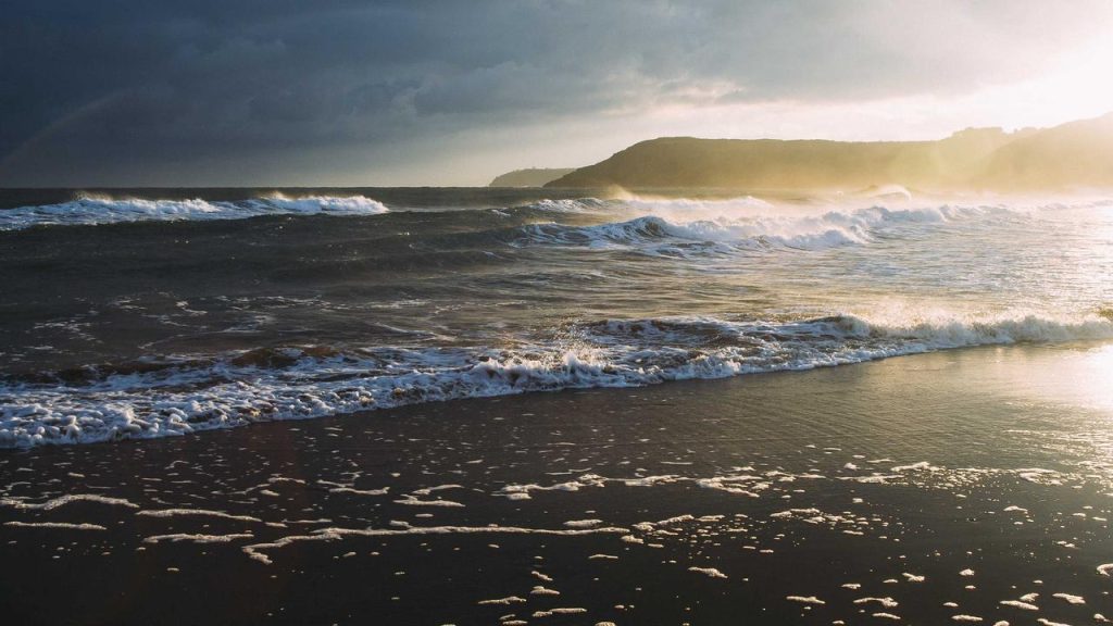 Cerita Pemudik di Ciwandan Terpaksa