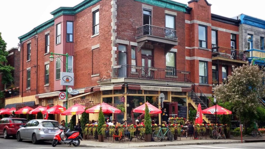 DKI Gratiskan Transportasi Publik Jakarta