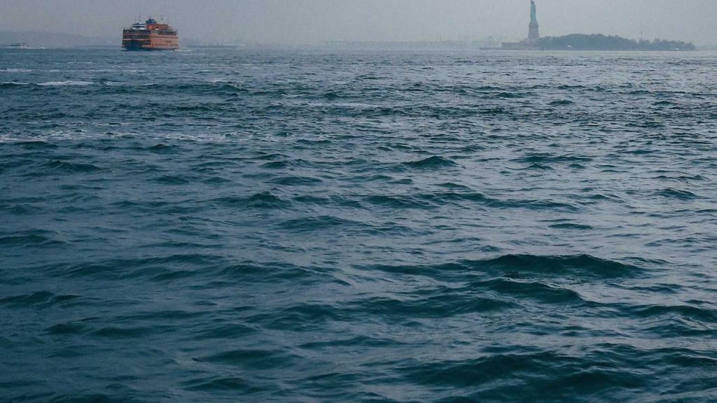 Gattuso soal Italia Harus ke