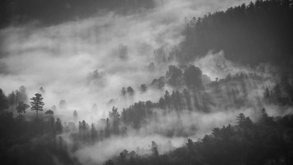 Handball Jay Idzes Buat Penalti