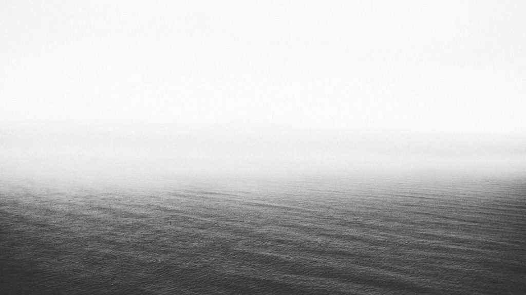 Harga ARMY Bomb Tembus Rp3