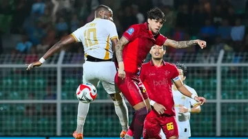 Hasil Super League Diwarnai Pemukulan