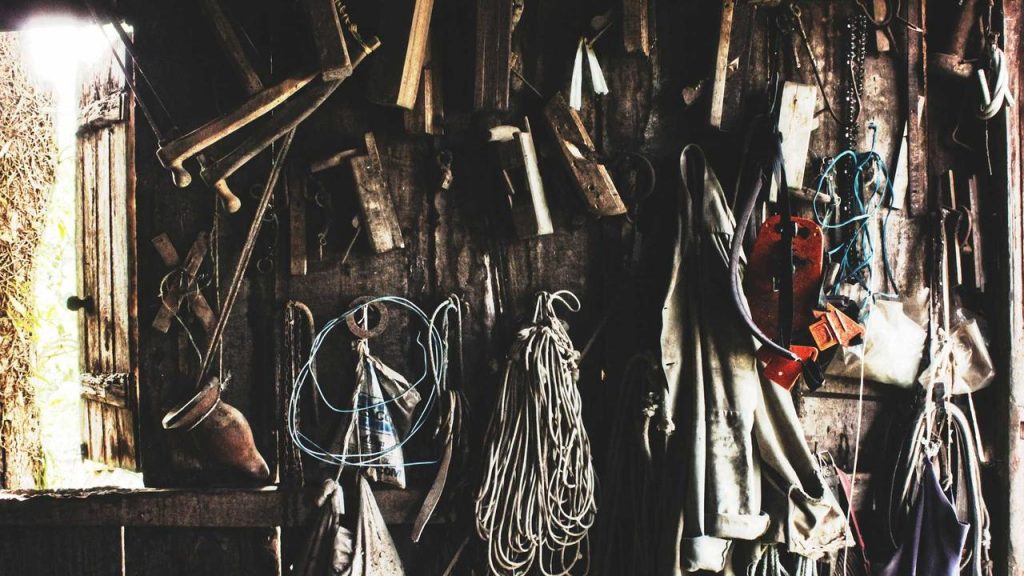 HUNTR X Resmi Bawakan Golden