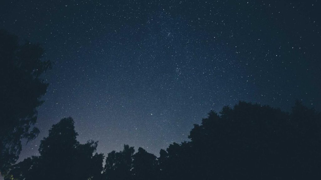 IM57 Sebut Belum Pernah Ada