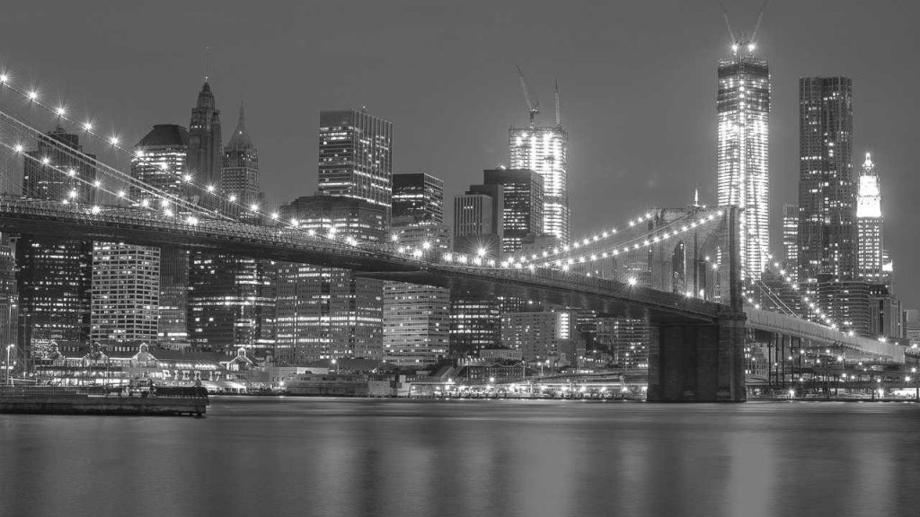 Inti Gugatan KUHP dan UU