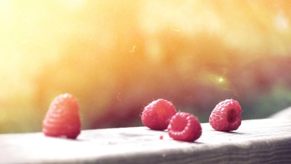 Jadwal Bioskop Trans TV 23-29