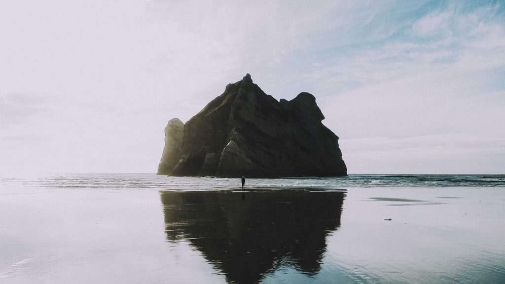 Jadwal Imsak dan Subuh Hari 03-2026