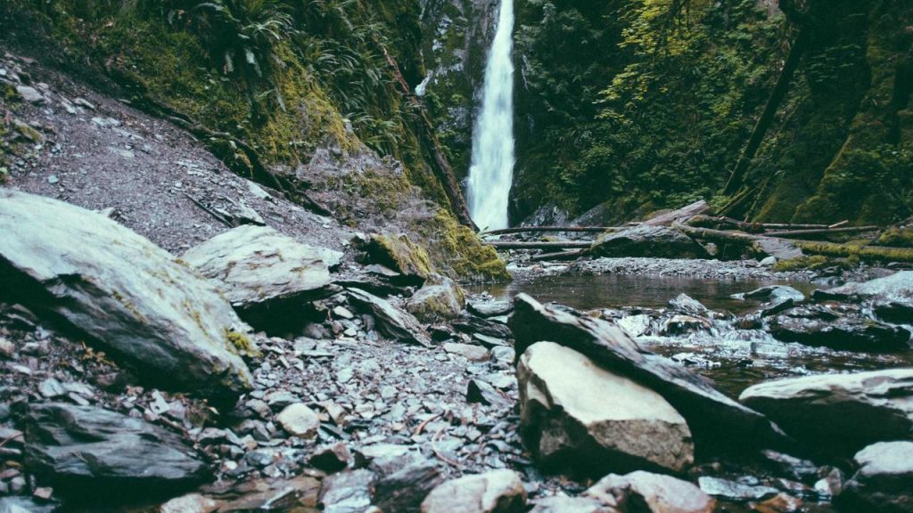 Jadwal MotoGP 2026 Terbaru usai 03-2026