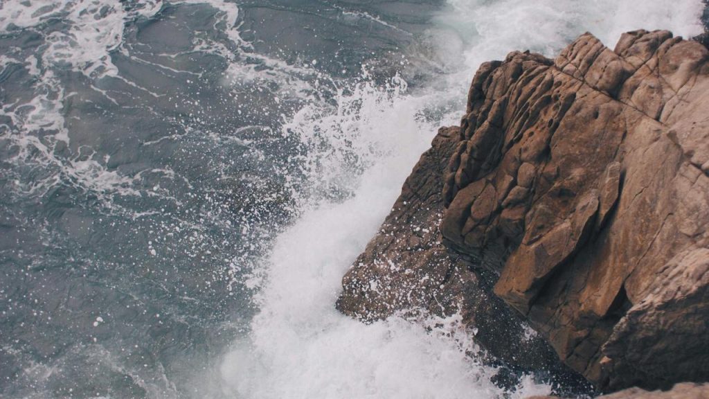 Jadwal MotoGP 2026 Terbaru usai