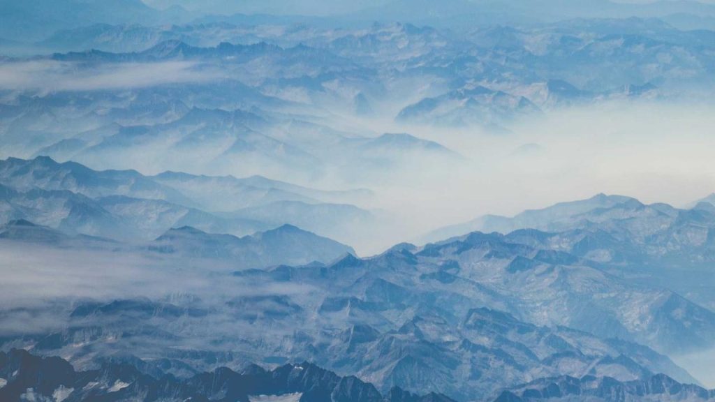 Kapolri Sebut Ada 2 3