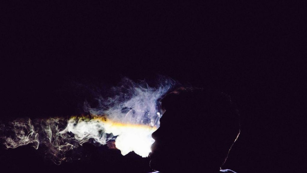 Kemenhub Catat 10 Juta Lebih