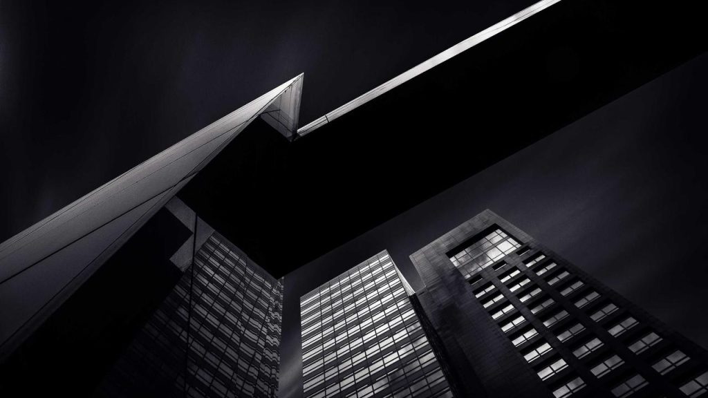 Kena Kasus Pajak Cha Eun-woo