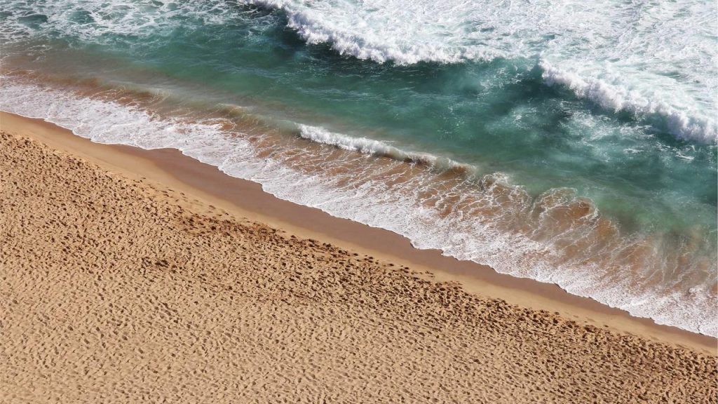 Komdis AFC Sanksi Uilliam Barros