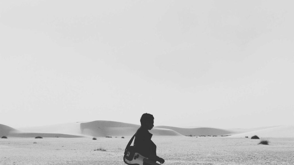 Krisis Anggaran Elon Musk Mau