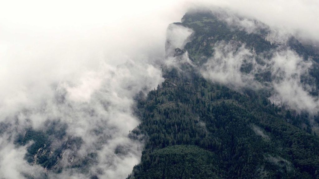 Ledakan Masjid di Jember Diduga