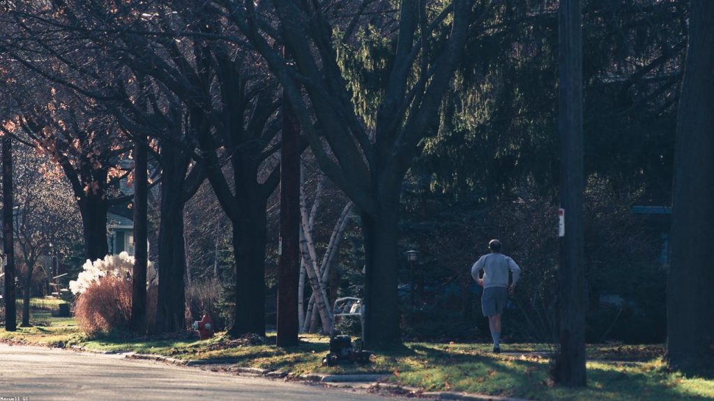 Man City vs Real Madrid