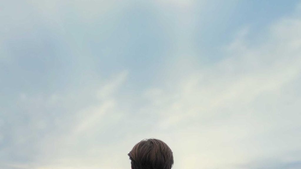 Nelayan Temukan Kokain 25 Kg