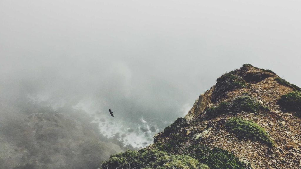 One Way Nasional Arus Balik