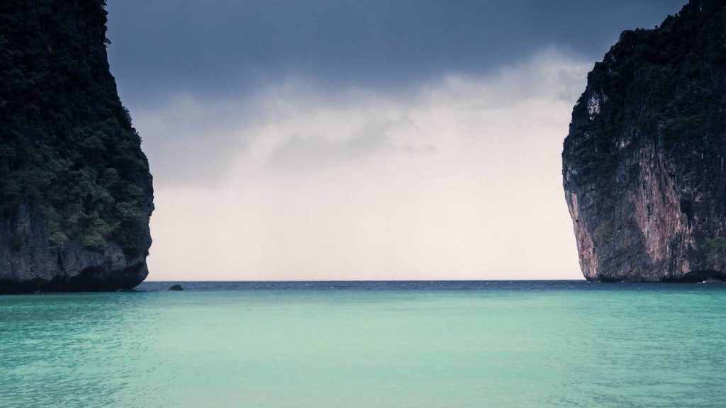 Peneliti BRIN Temukan Spesies Keong