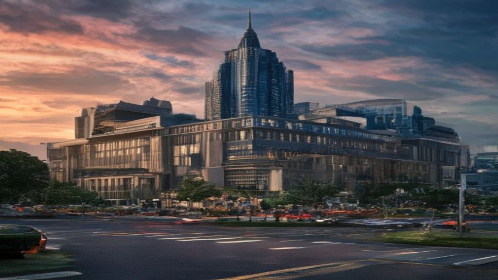 Praperadilan Diputus 11 Maret Yaqut