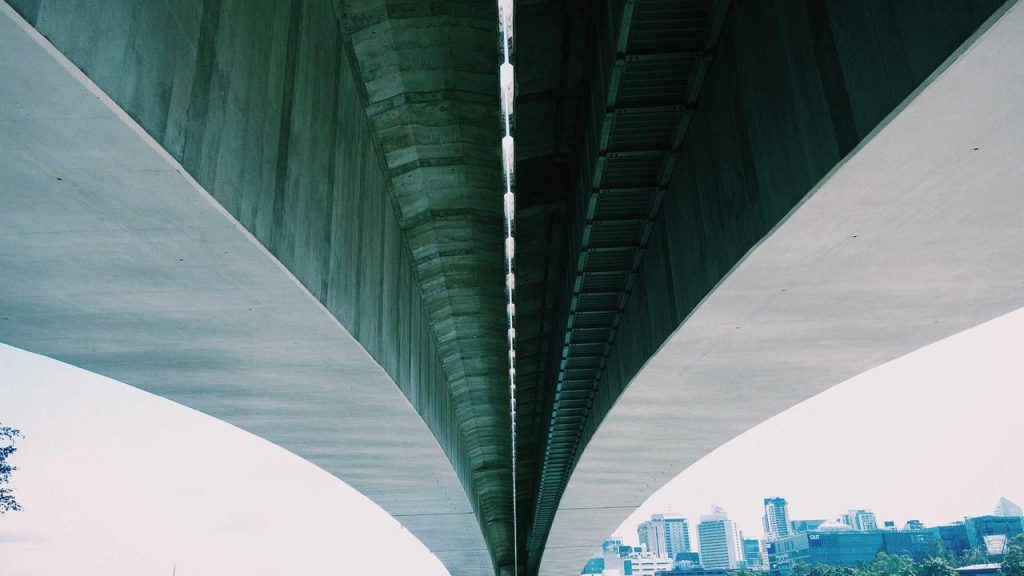 Prediksi Cuaca 5 Tempat Wisata