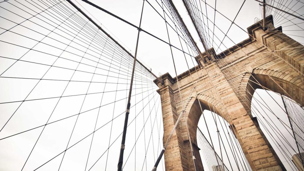 Prediksi MotoGP Brasil 2026