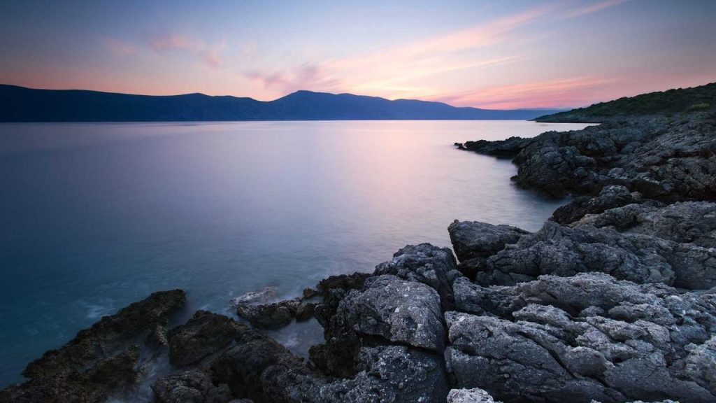 Pria di Depok Meninggal saat