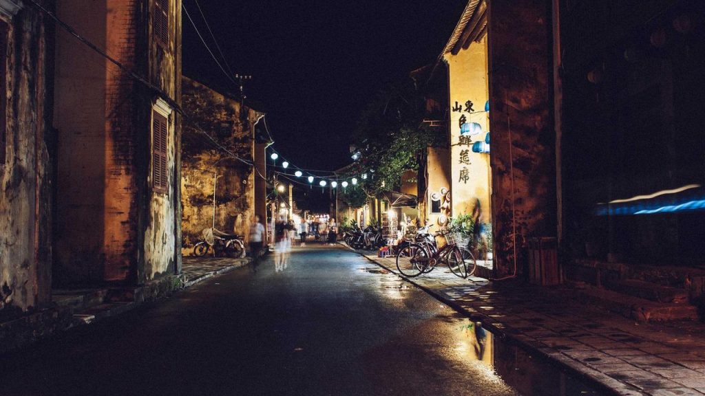 Produser Oscar Buka Suara Durasi