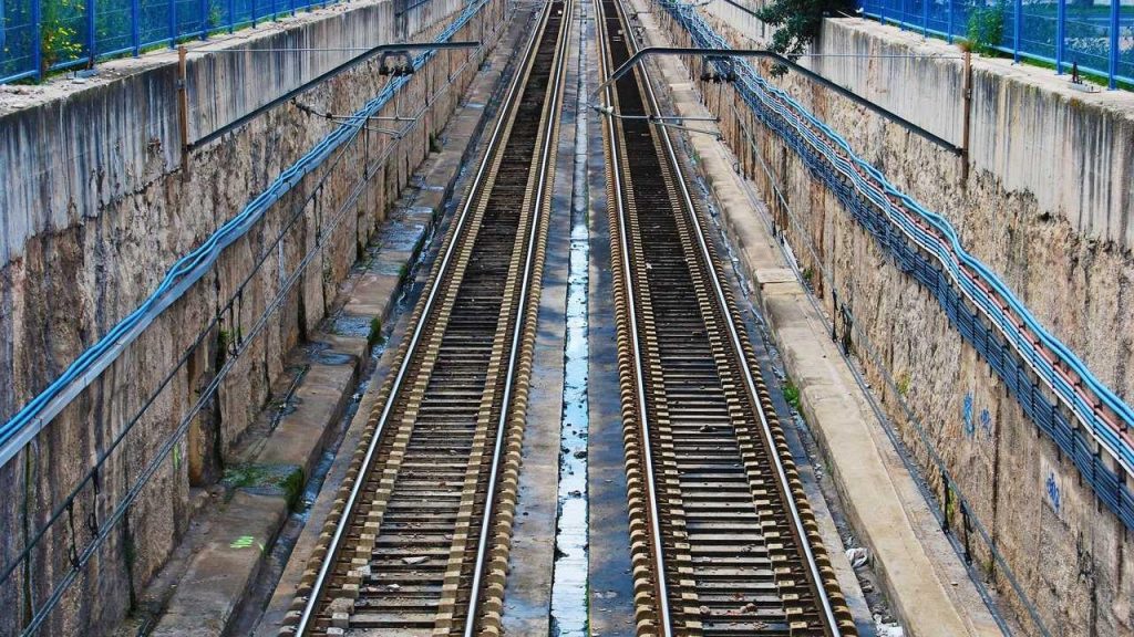 Puncak Arus Mudik Hari Ini