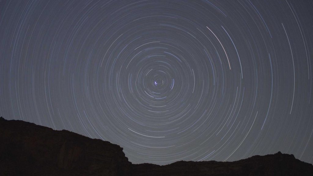 Pusat Bakal Ambil Kendali Alih