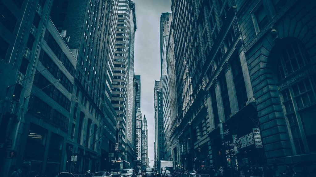 Rayakan Lebaran di Depok Ayu