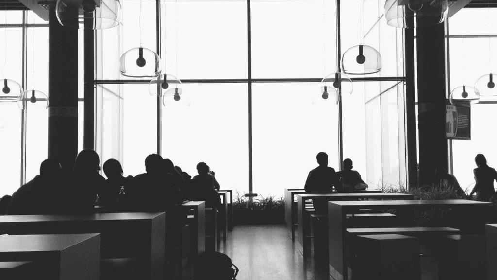 Reaksi Putri KW Usai Gagal