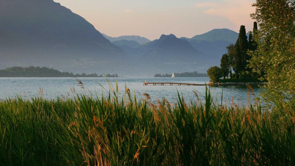 Studi Manusia Bikin Bumi Panas 03-2026