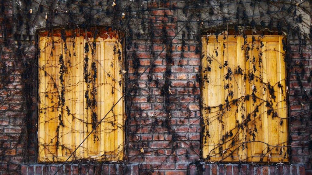 Volume Kendaraan di Tol Layang